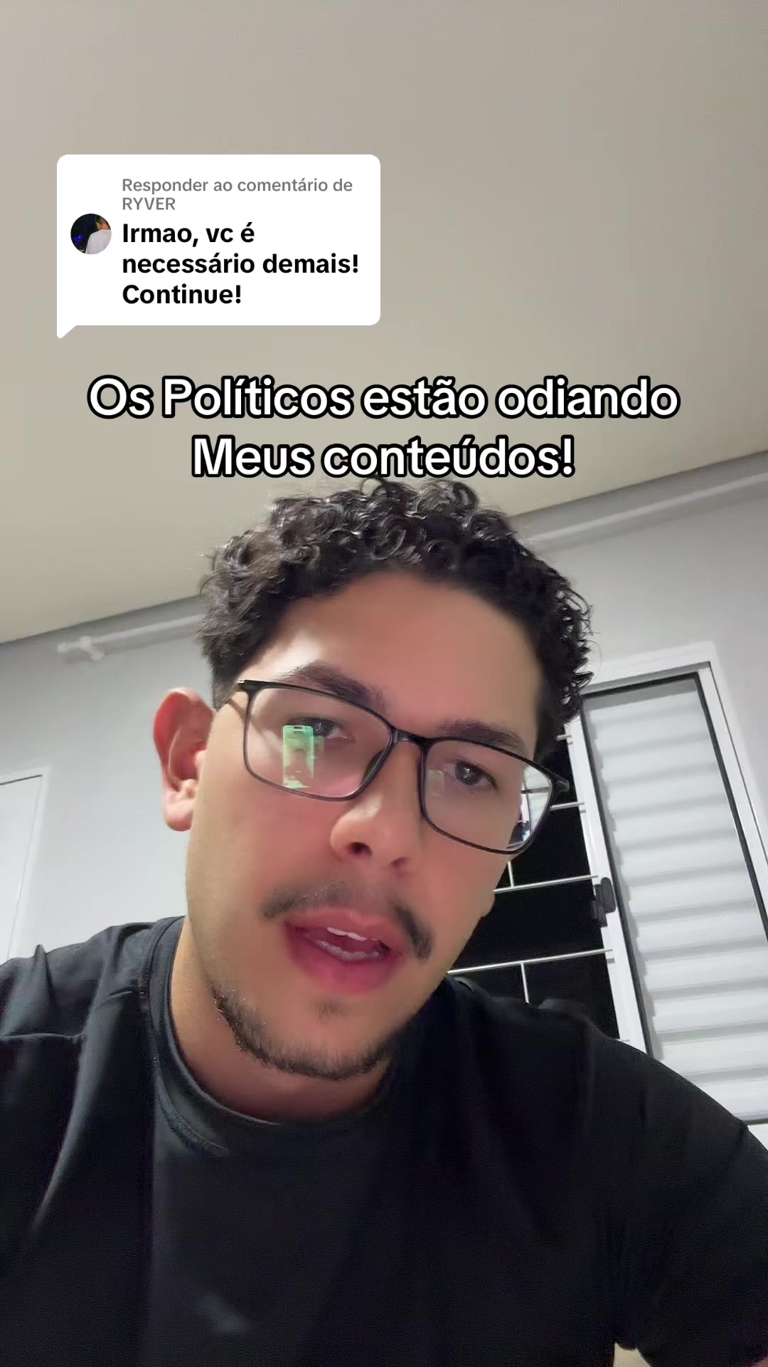 @yurikaiolipolitica