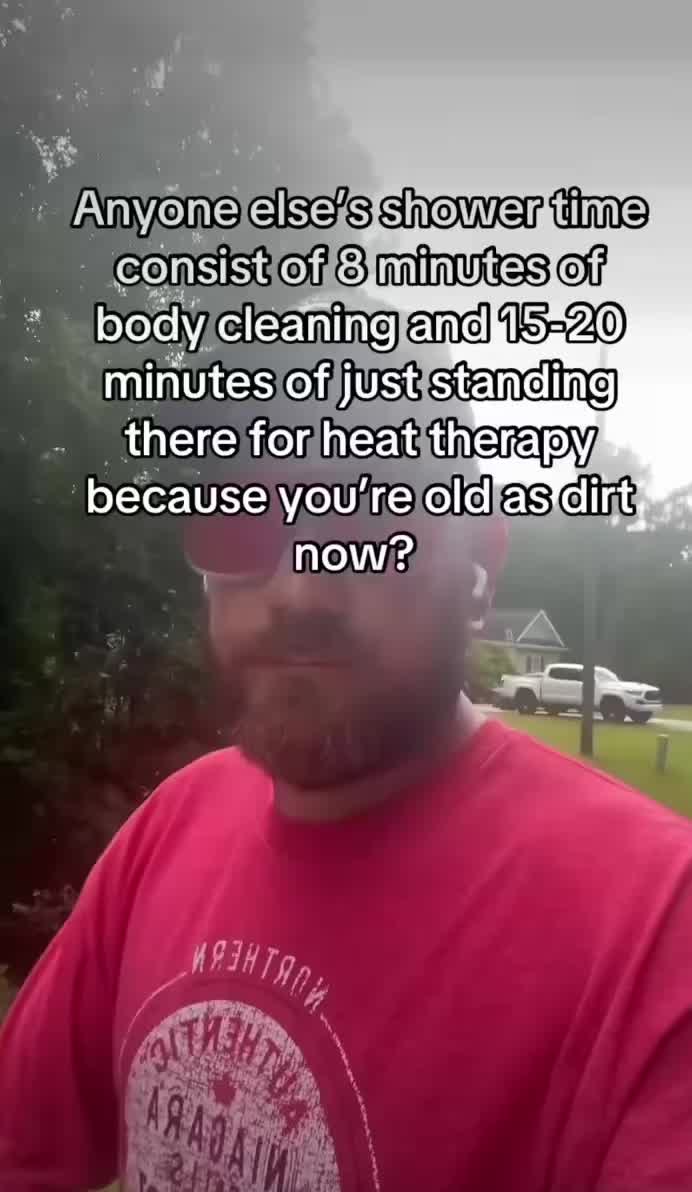 @justin.dayoc40