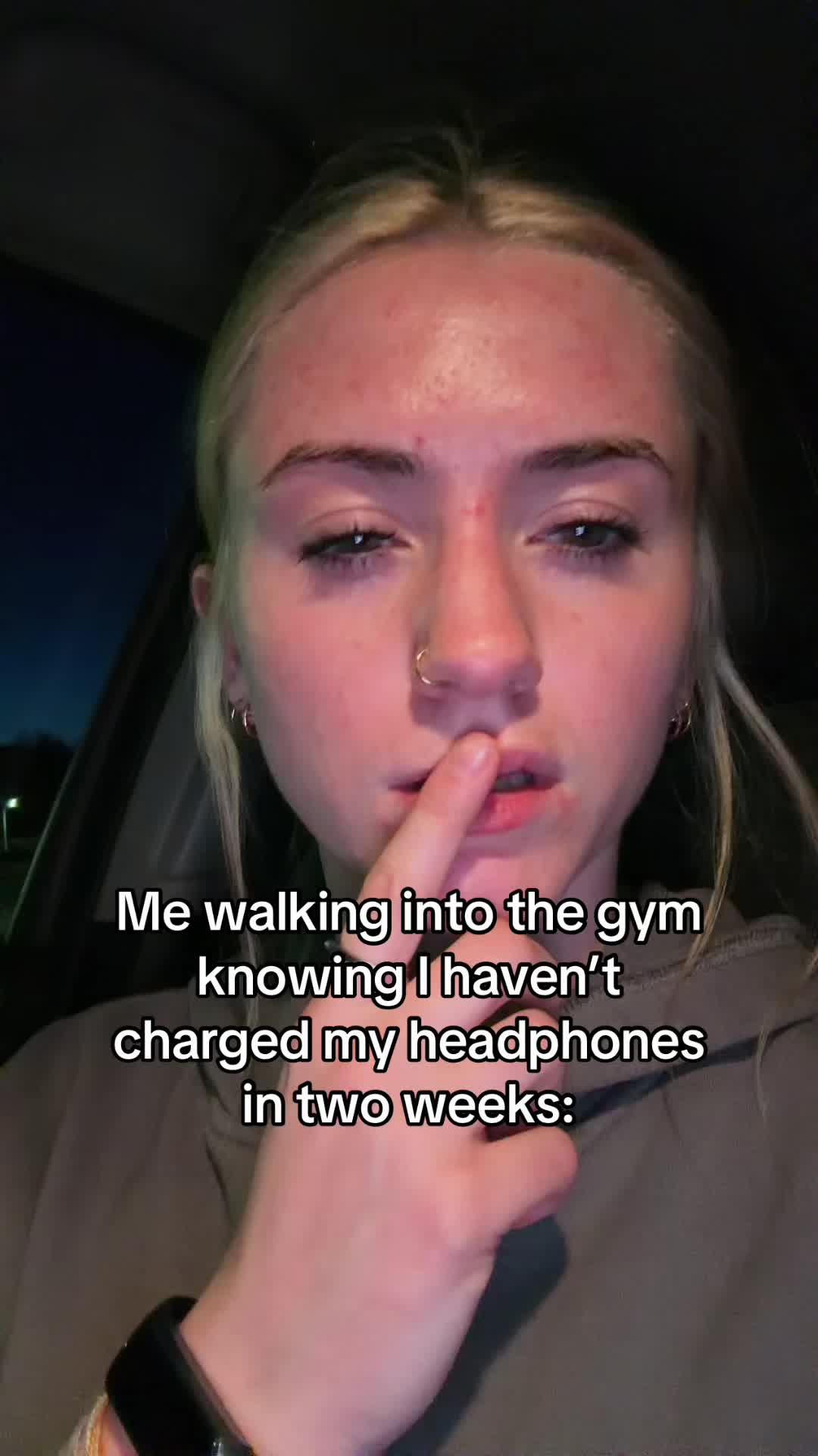 @ceceliaab