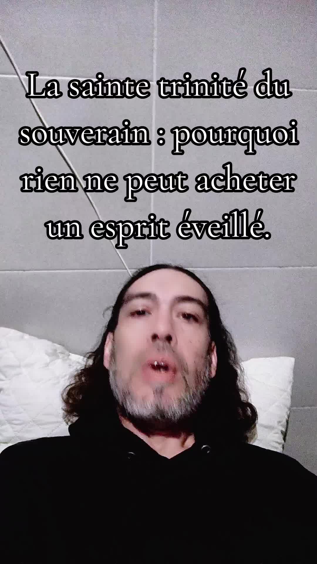 @Bilal