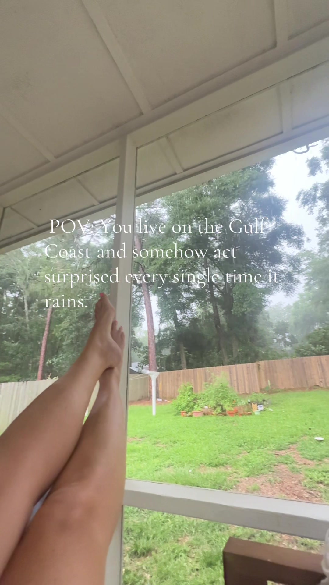 @seventytwoinches