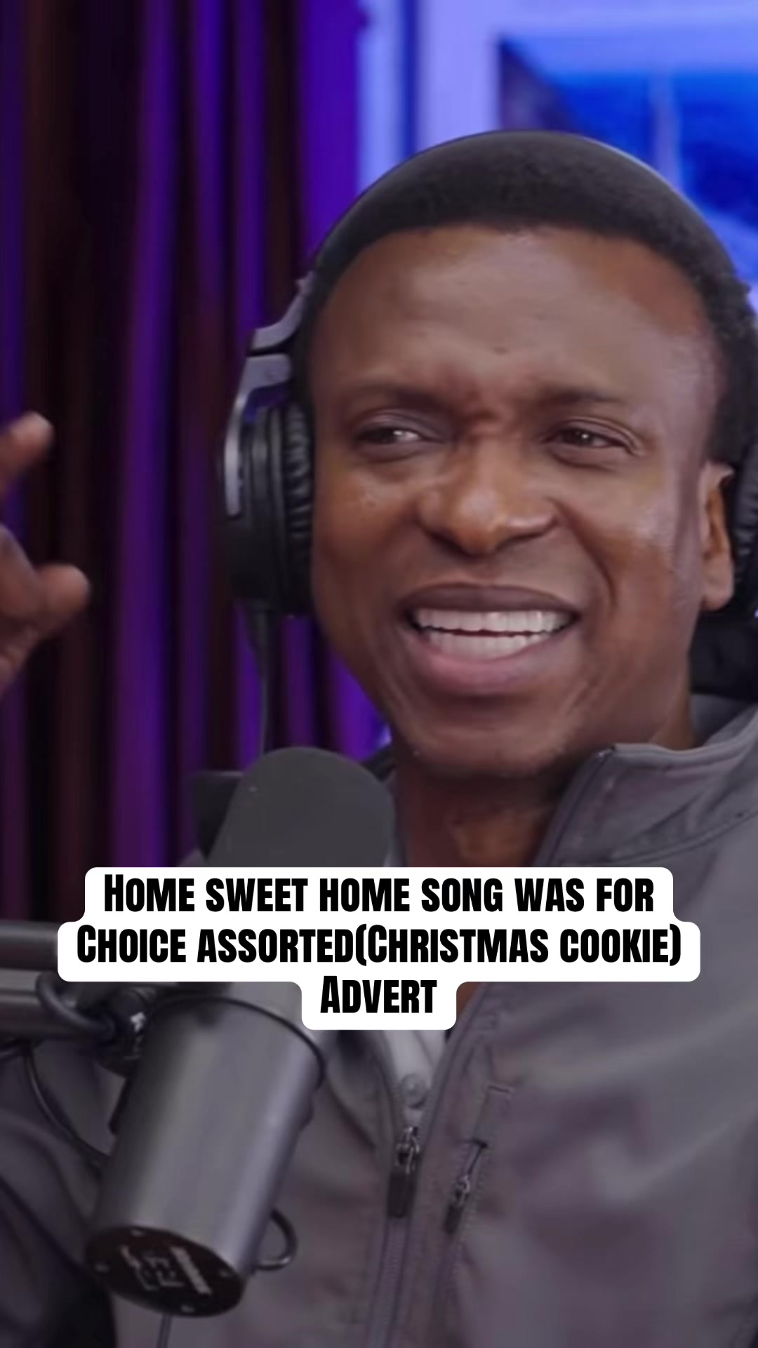 @commenlly