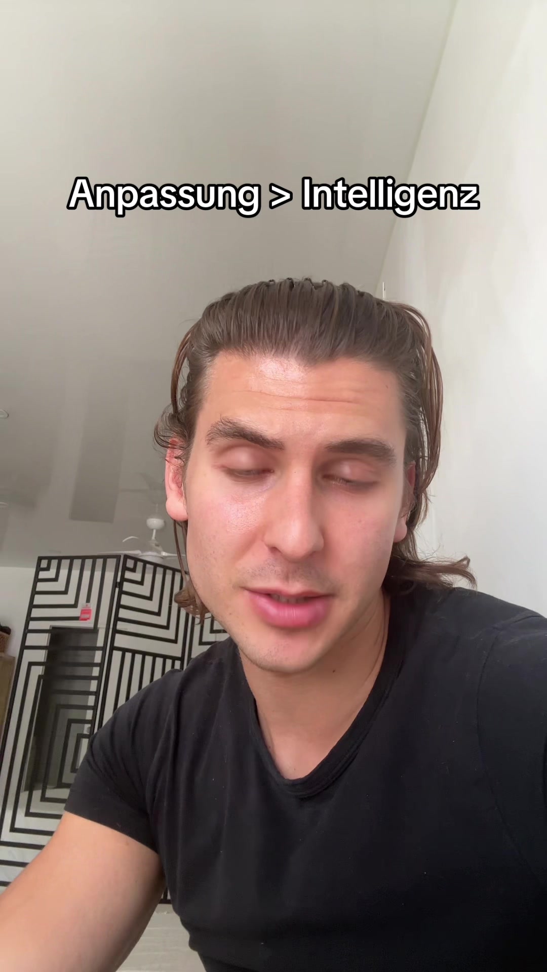 @realwitharmin