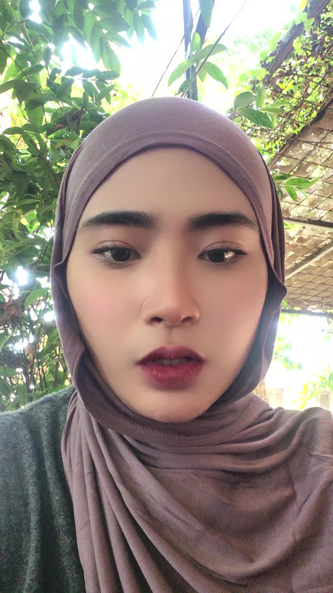 @nuralifni_24