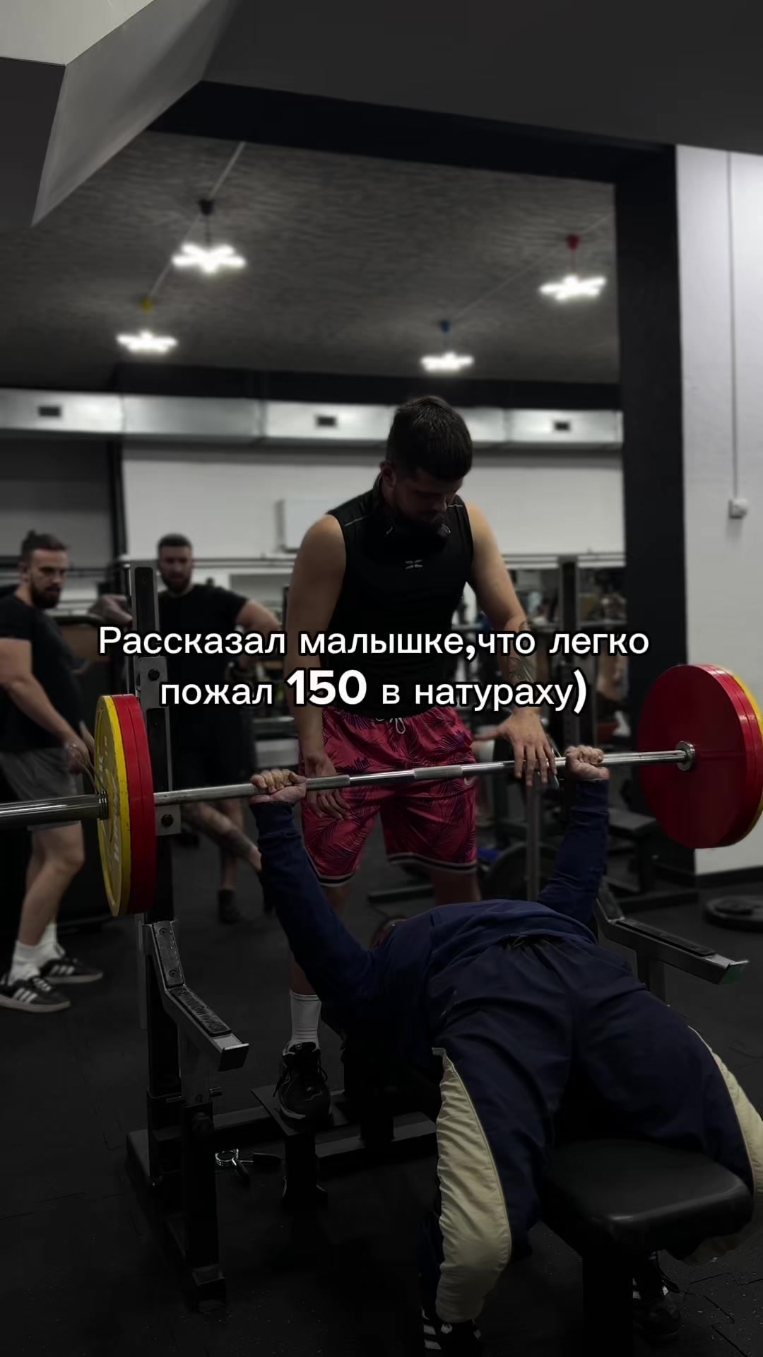 @Bondari_88