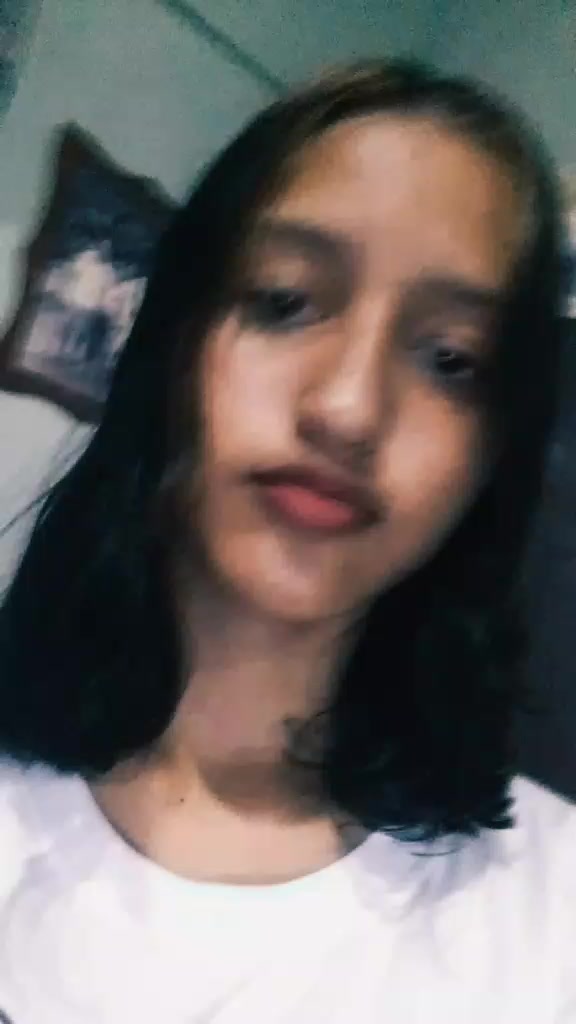 @๐๐