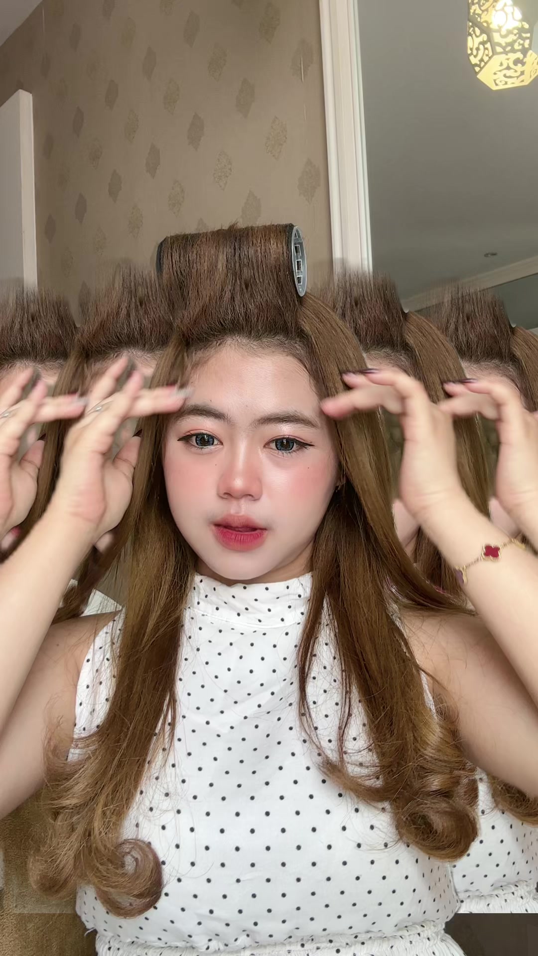@uchiii𐙚