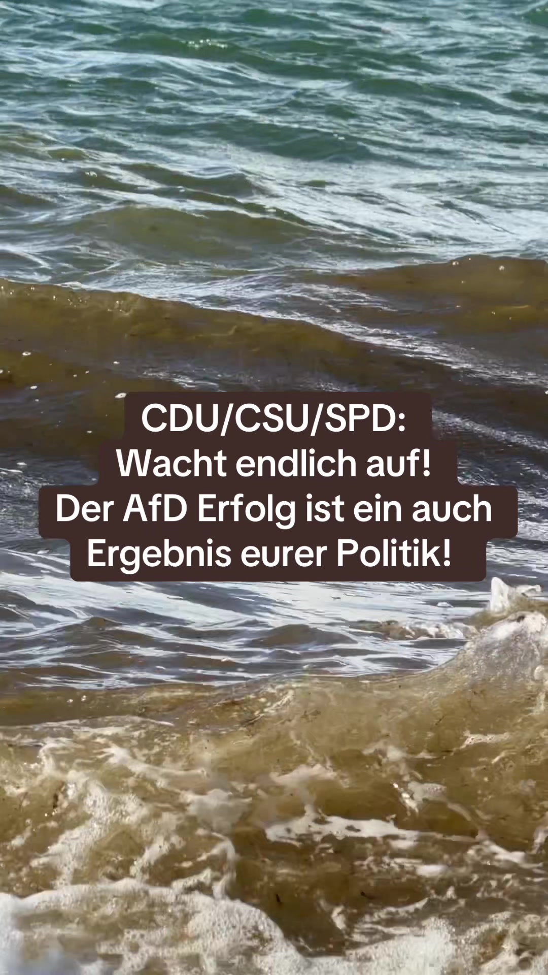 @Contra.AfD