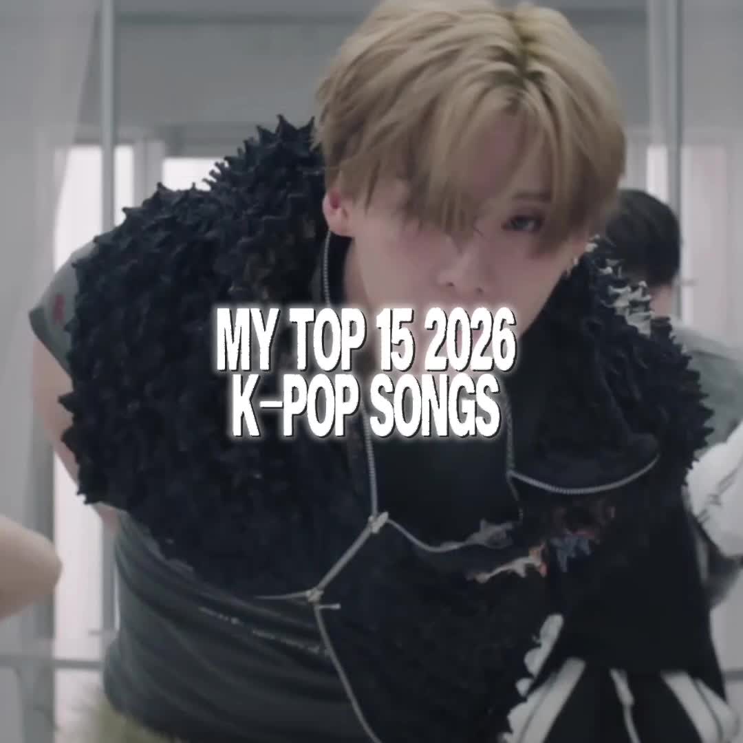 @Lauren saw ateez