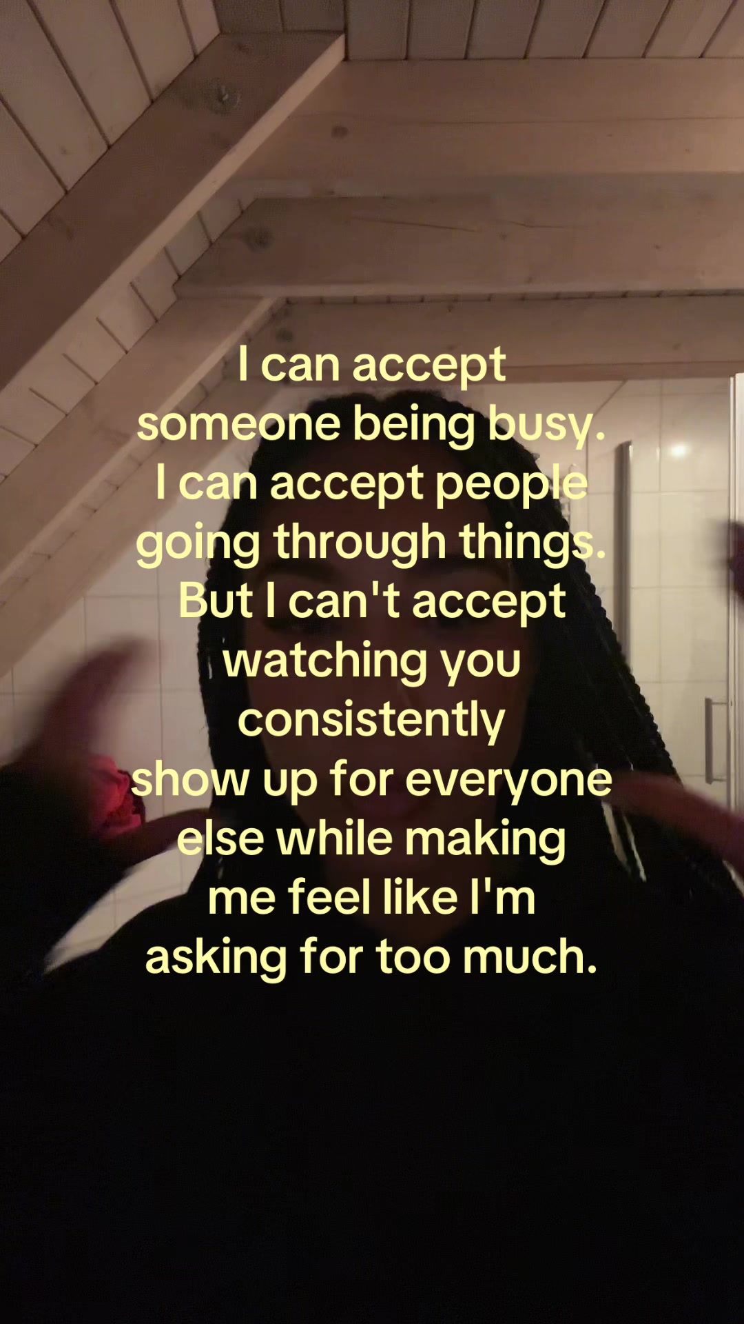 @frieda