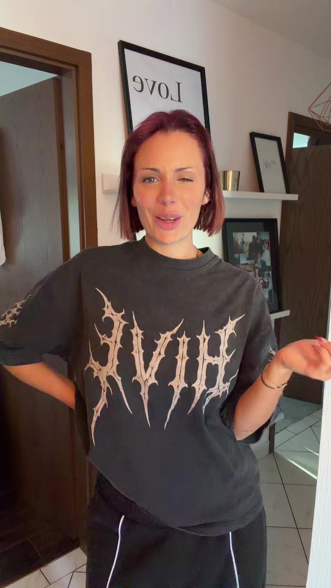 @NYXEA