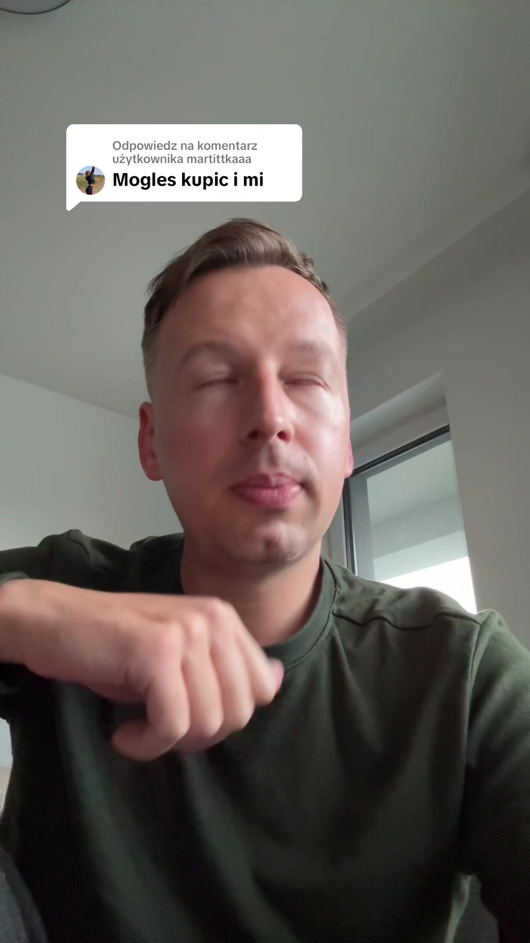 @Łukasz Sznel
