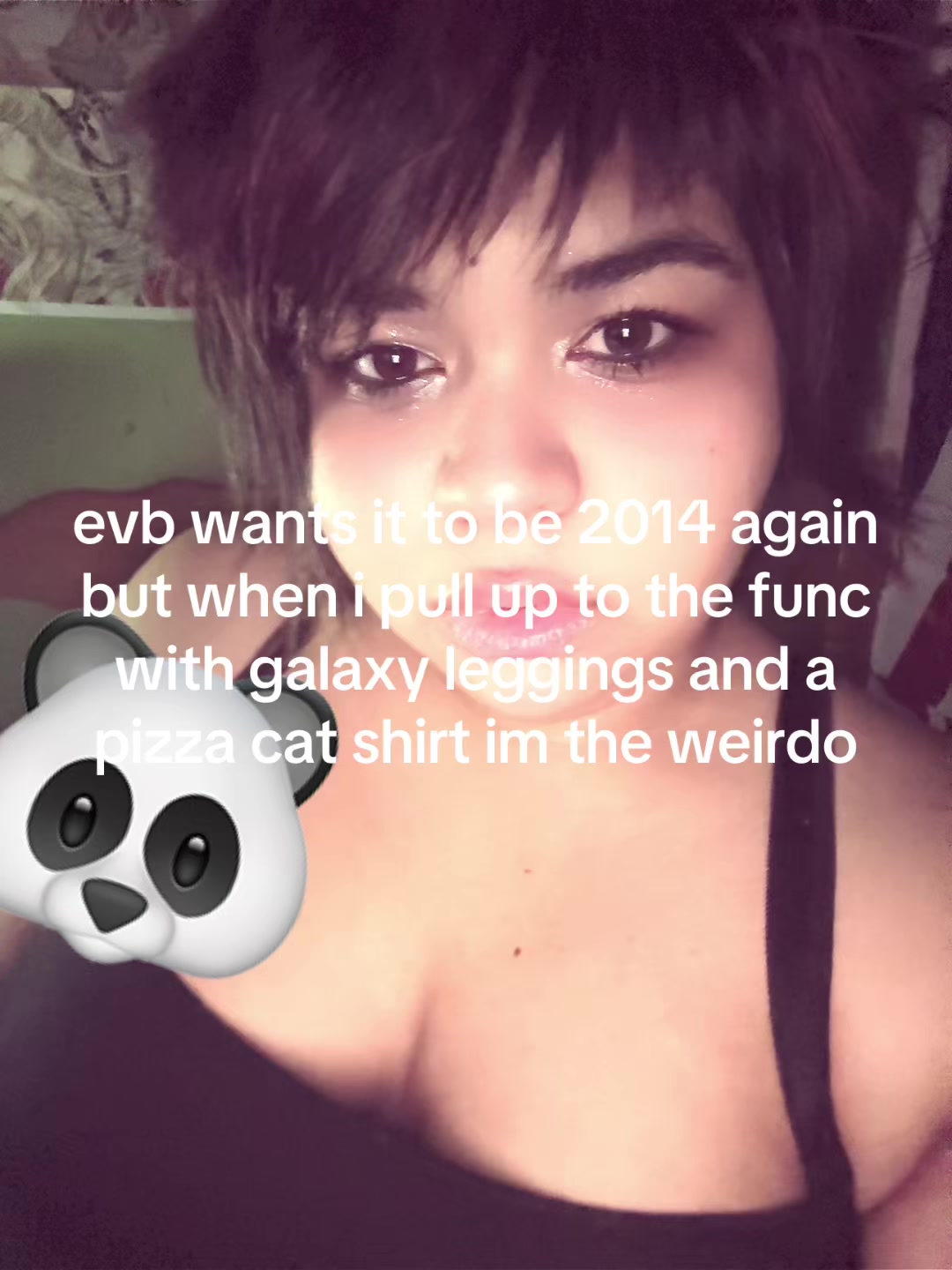 @panda