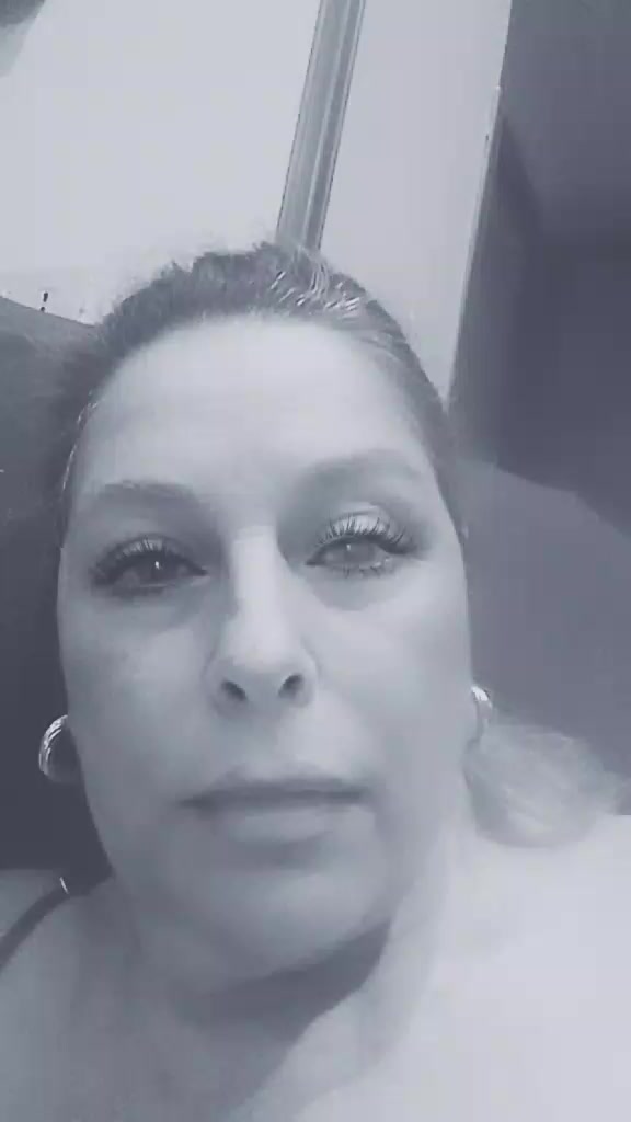 @Anna lanza