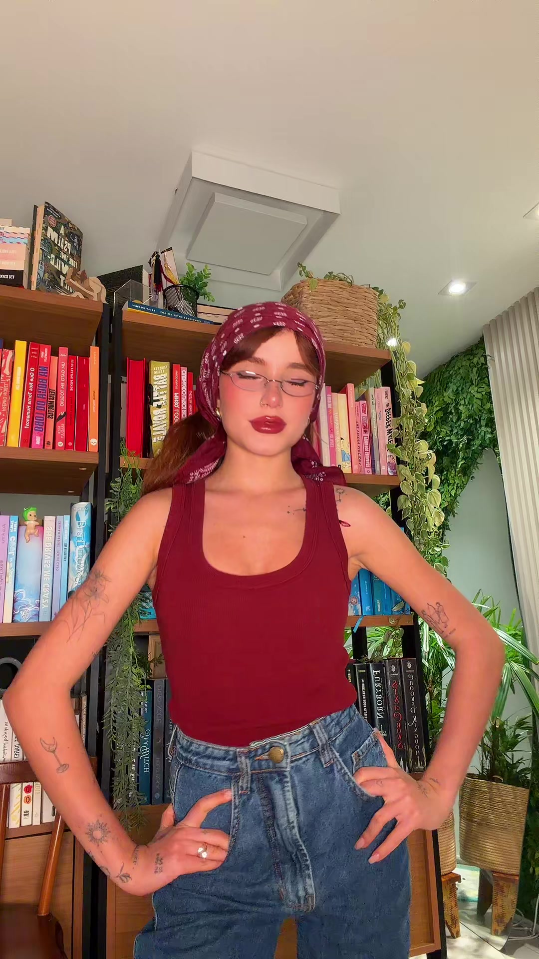 @liv