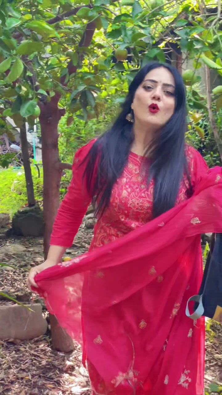 @kiranzubairkeyani