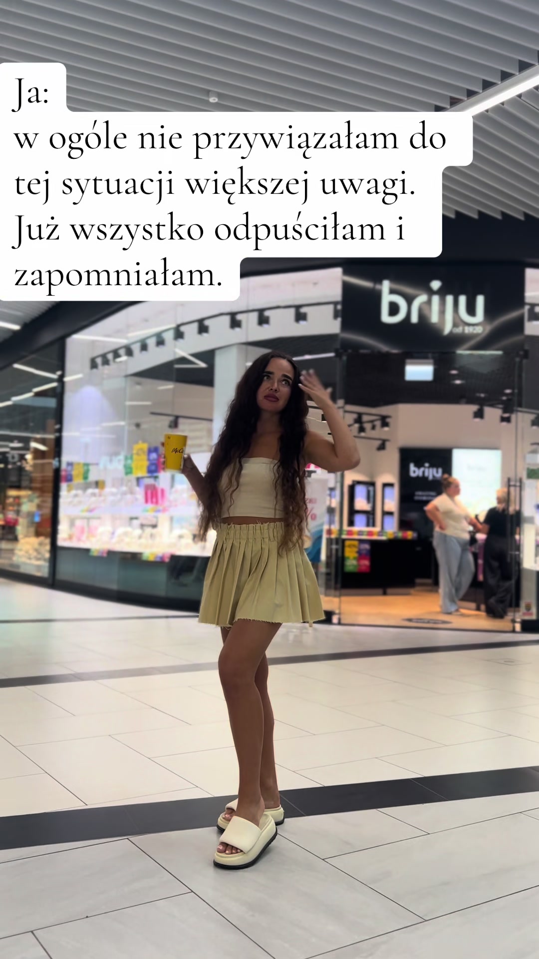 @Valeryia Milaja