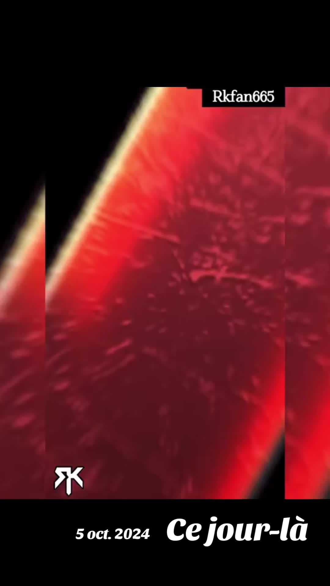 @rkfan661