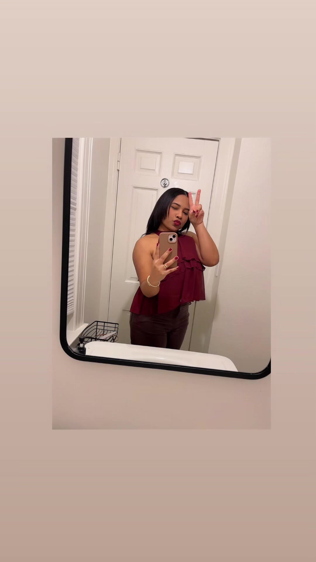 @Carolina Montaño