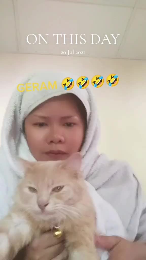 @AyuMasayu Kalamudin