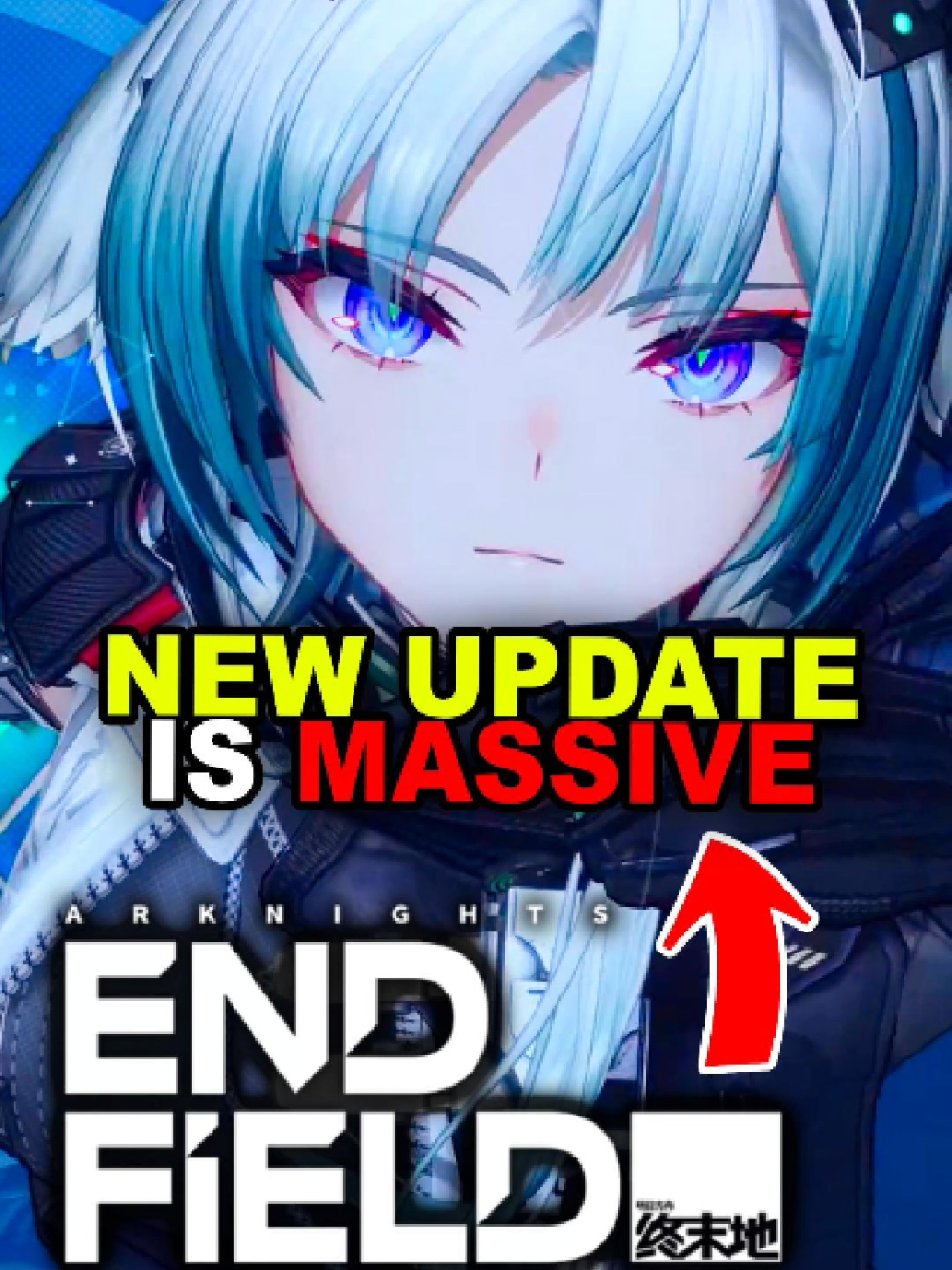 @Furo