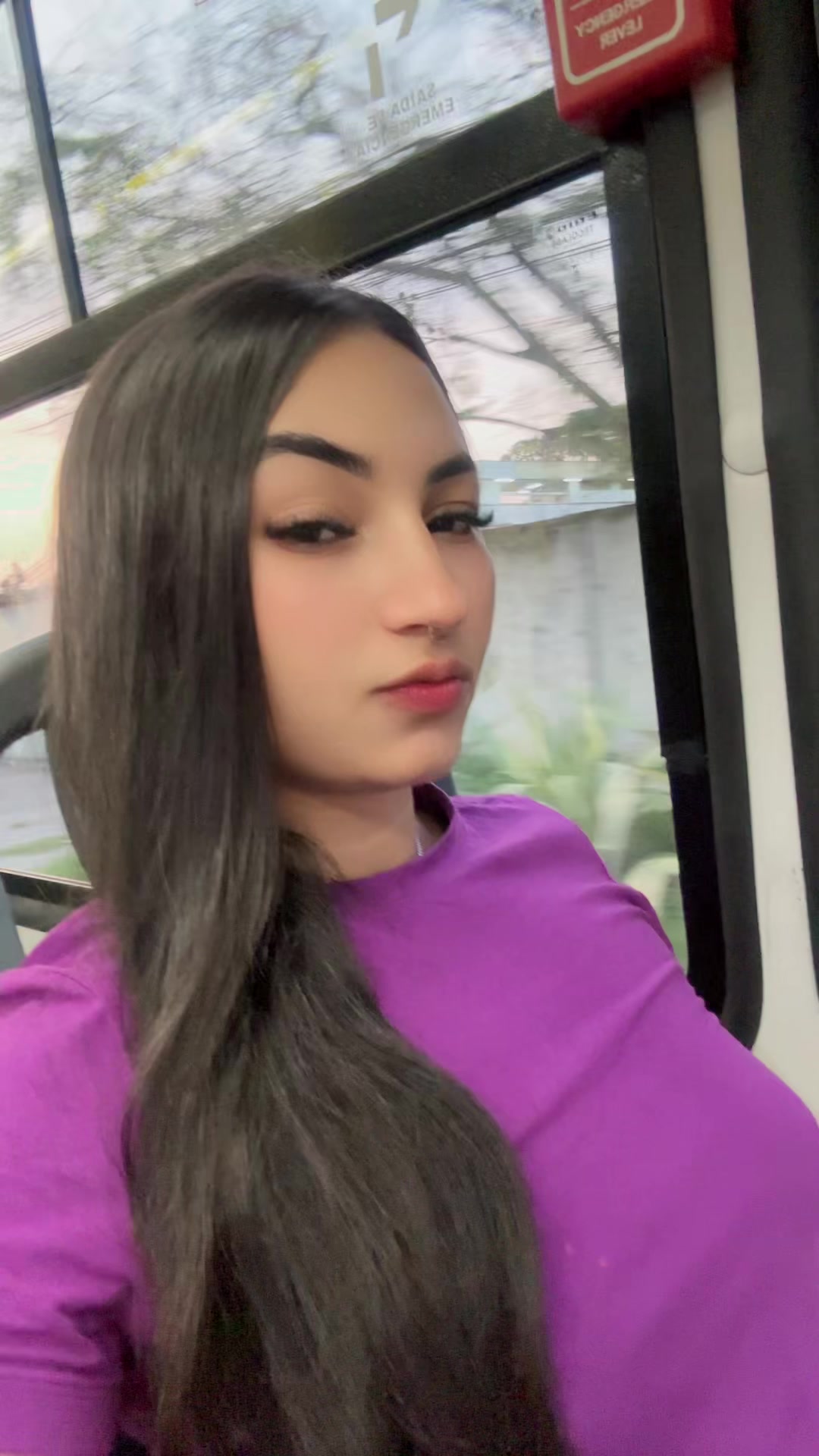 @Roo.correia
