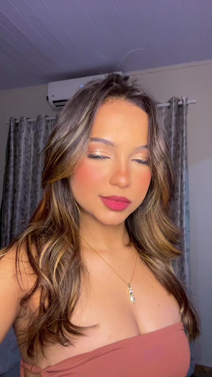 @dielymendonca🎀🧸