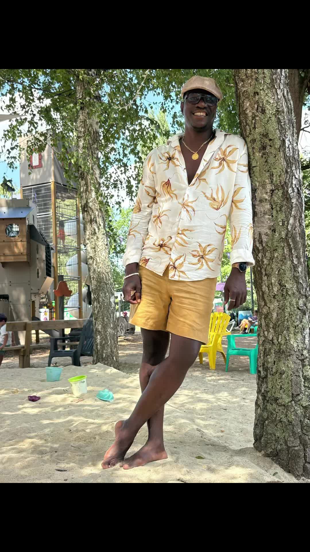 @Sicarùlove