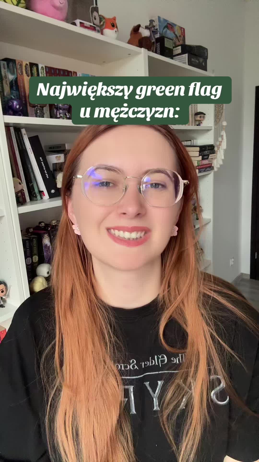 @Cpt_darthia