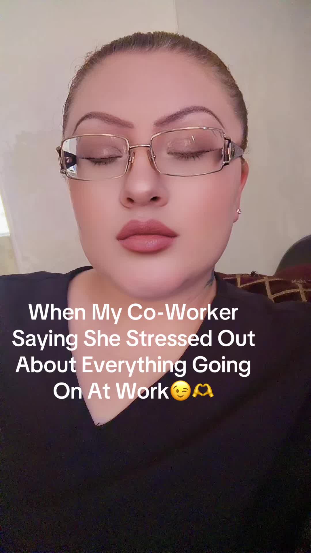 @💎MONROE.XO💋