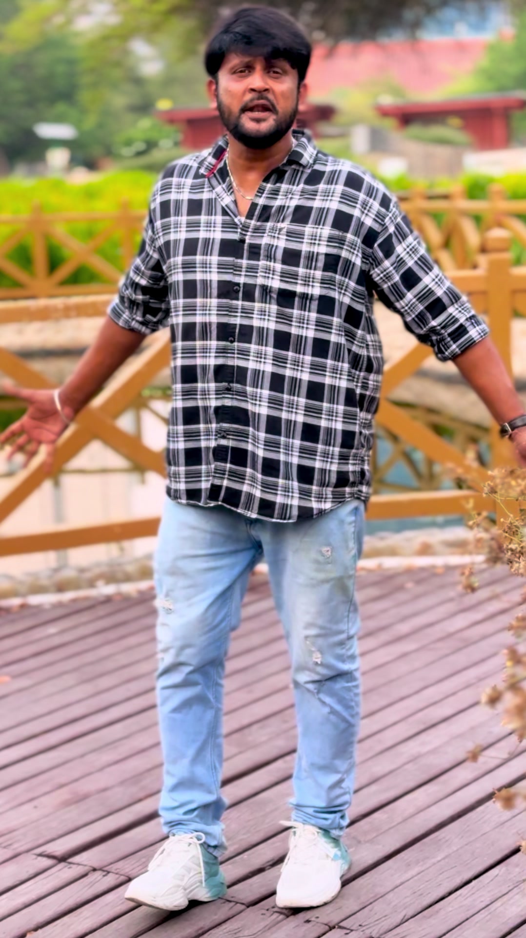 @🔥பி~ல்~La~Me~e~ரா~N~8_8_8🔥