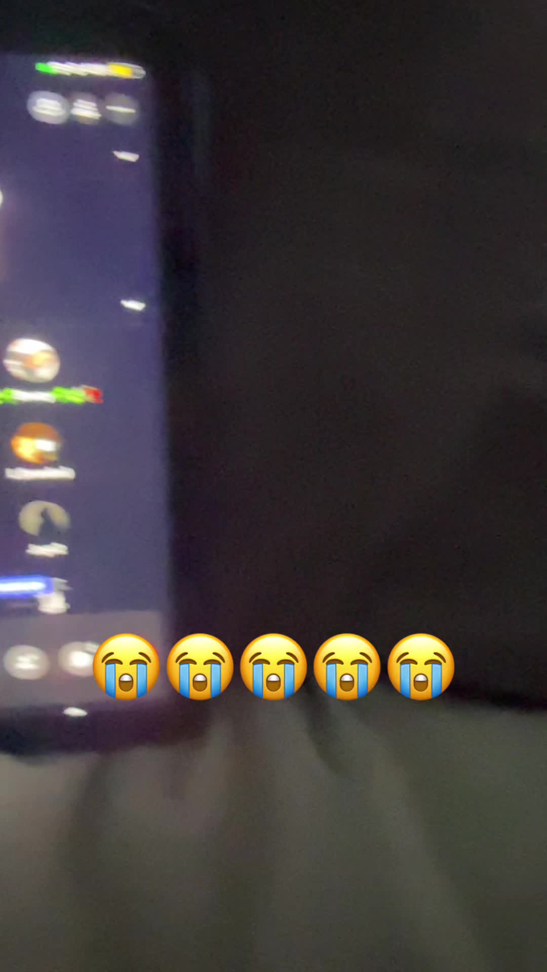 @Loveeopp777