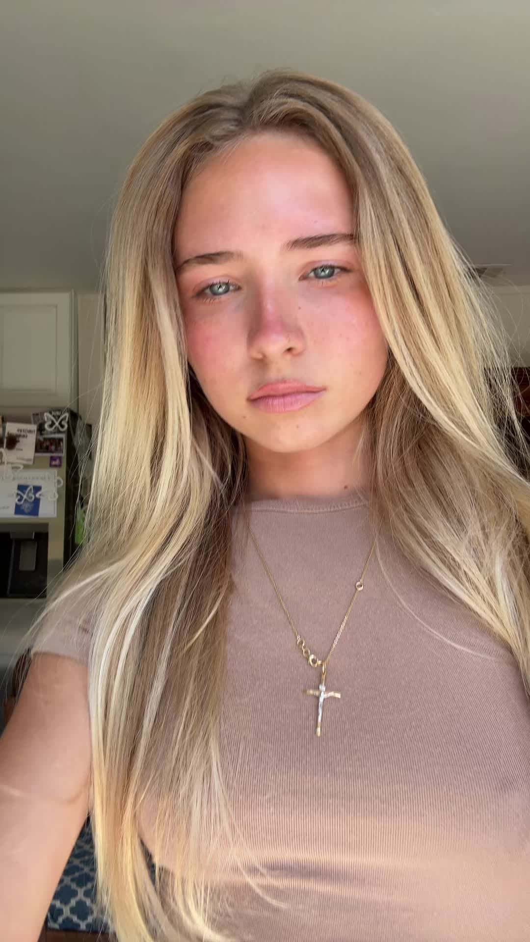 @agartha_annmarie