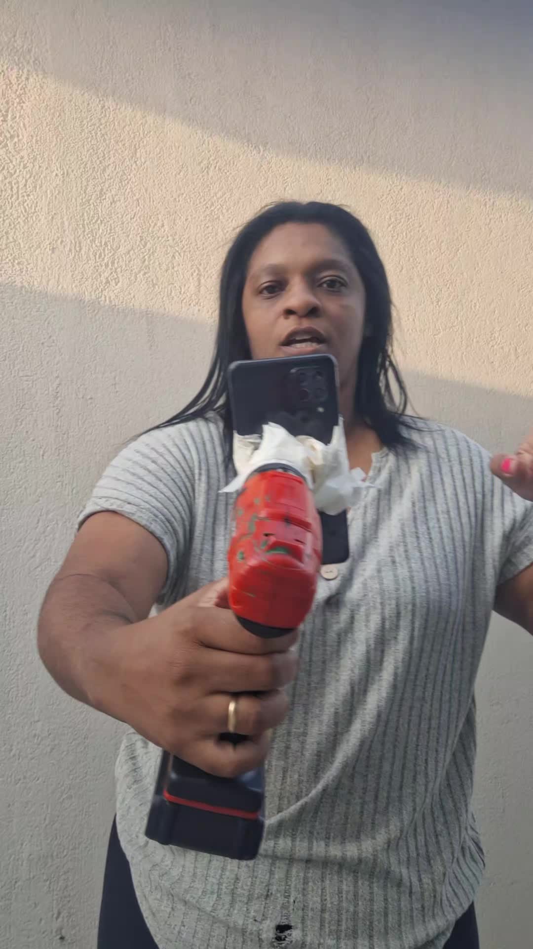 @Família dos Reis