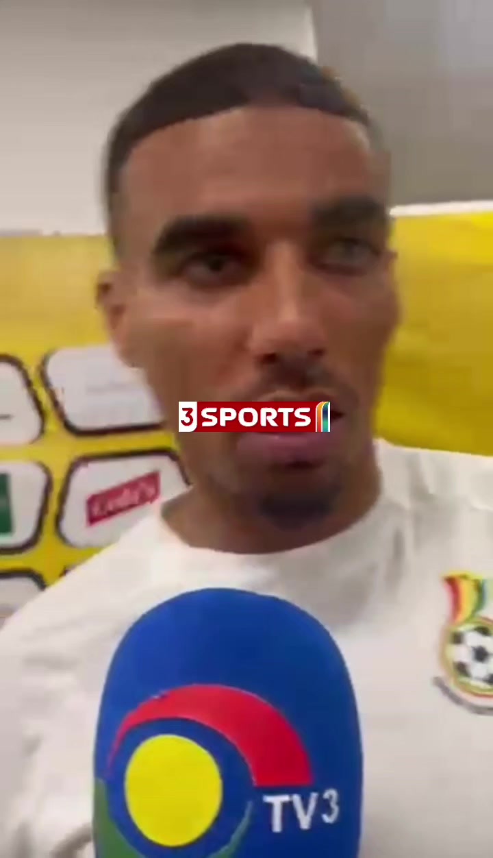@3SPORTSGH