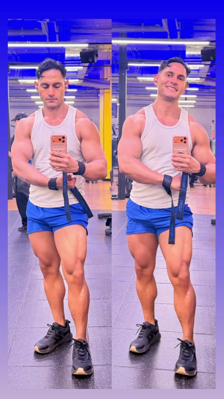 @José Rivera