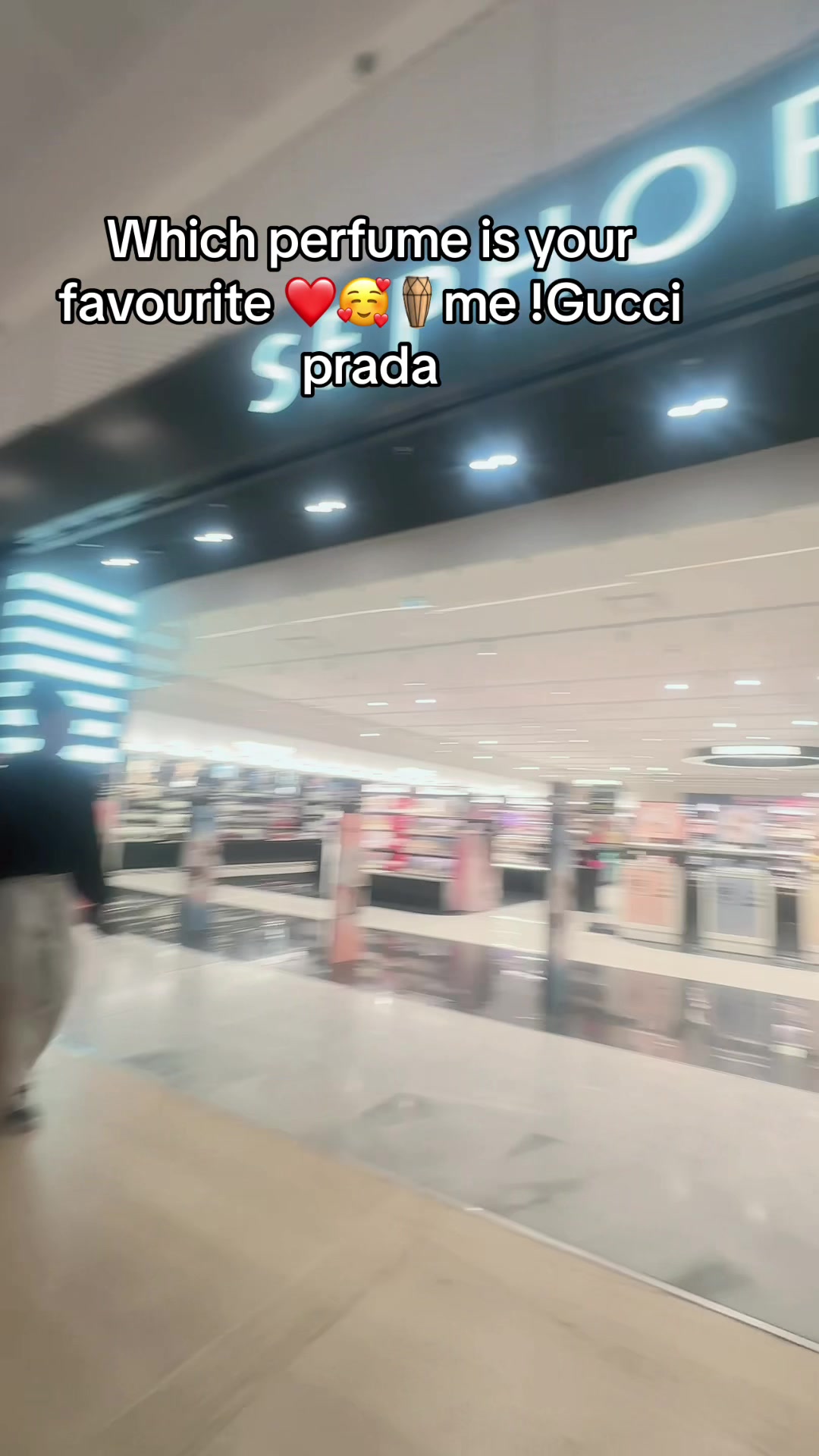 @๐๐๐ง๐จ๐๐ซ๐ท
