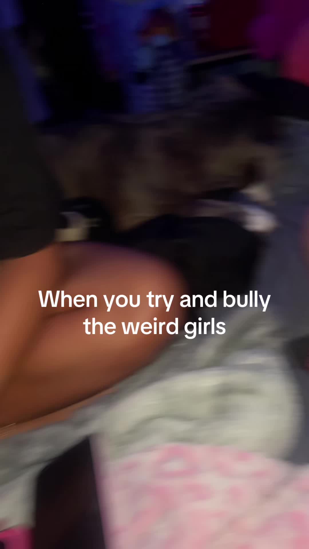 @😊