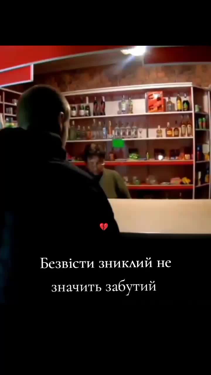 @Карина Каримівна 🐋