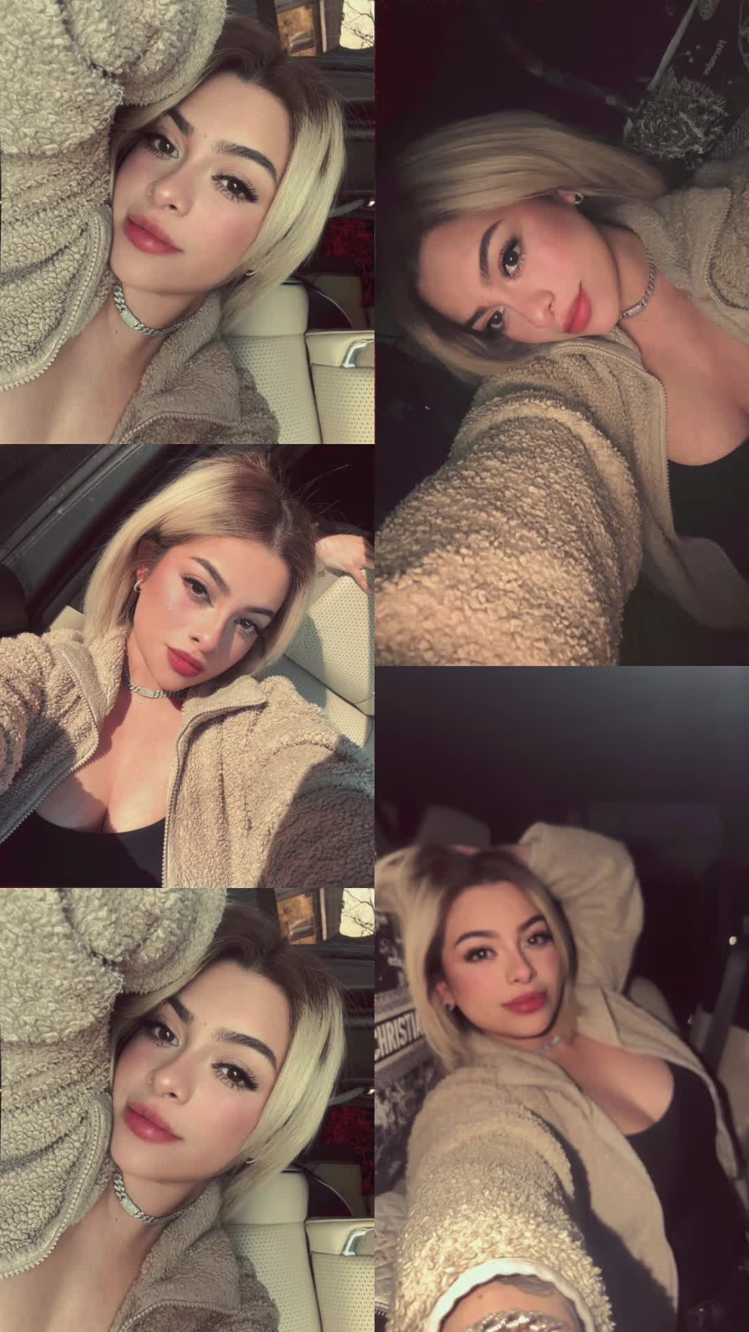 @_yen_ni🤍
