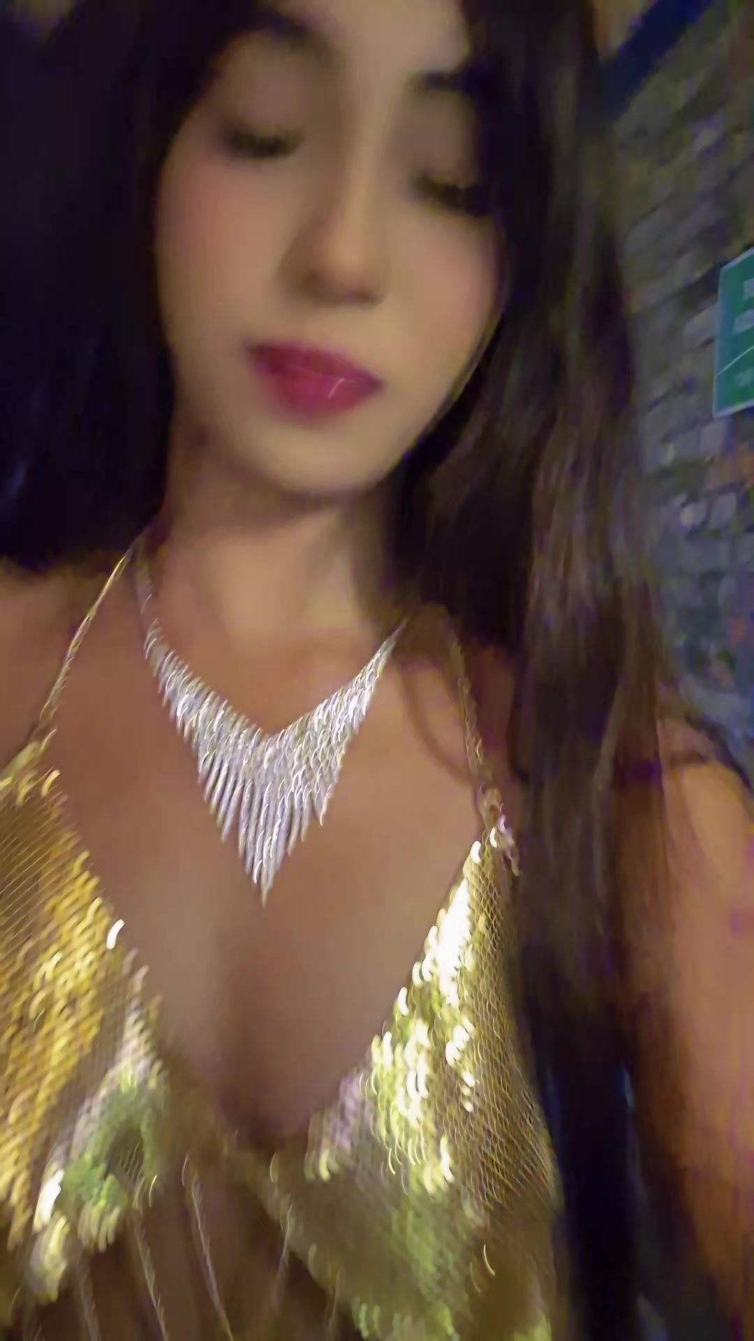 @Zoraida Ortiz