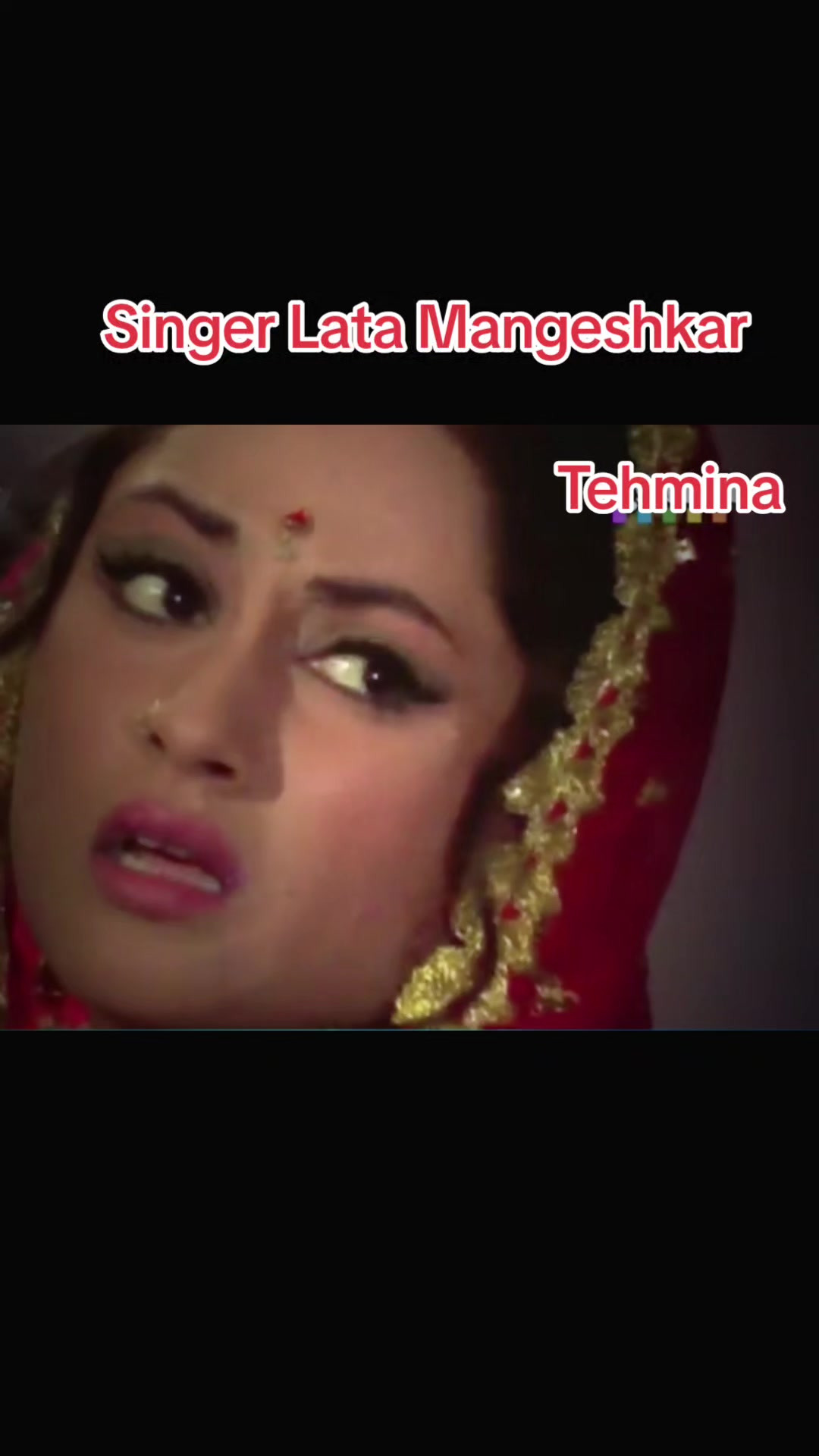 @Tehmina