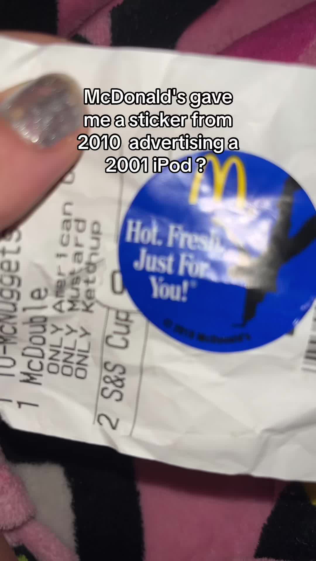 @𝒞𝒽𝒶𝓃𝑒𝓁 &deg;𝟧