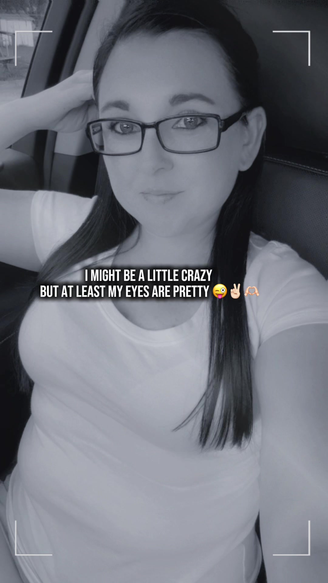 @Ky.Nicole