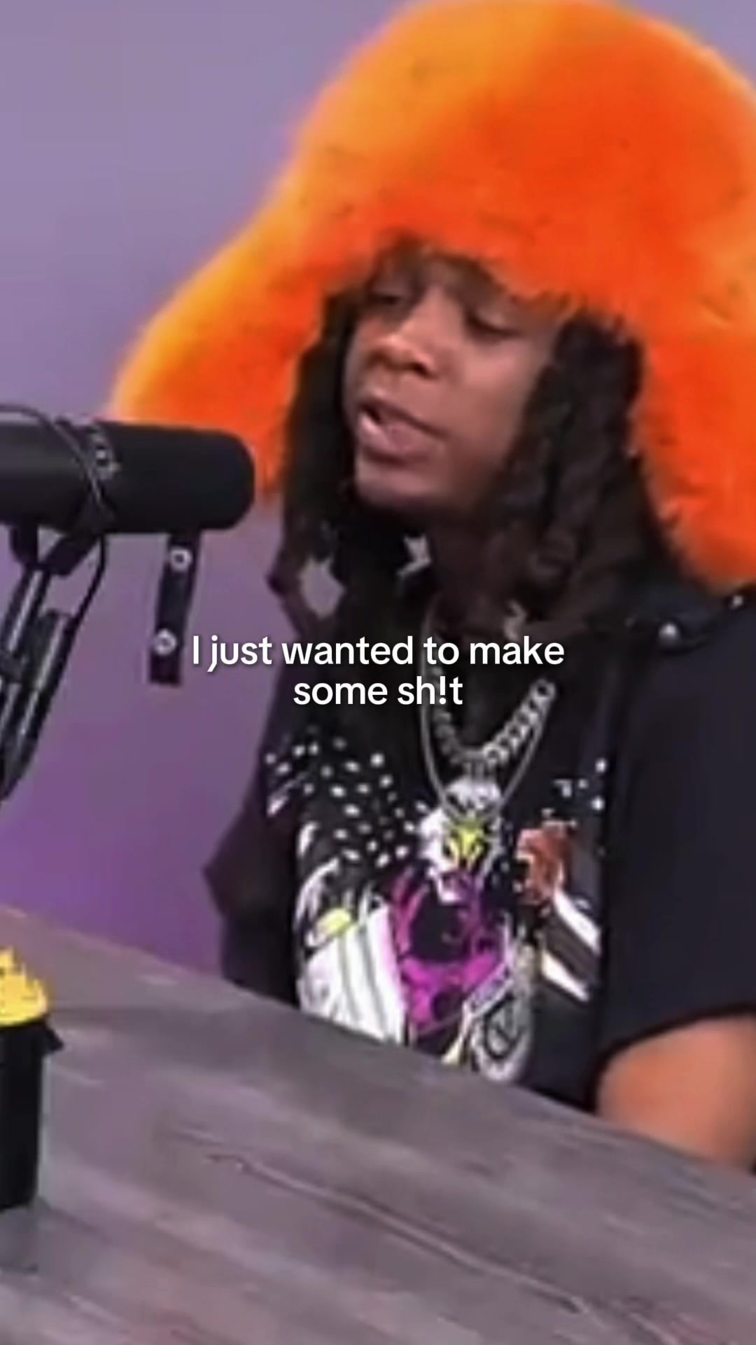 @Hurricane Wisdom Fan