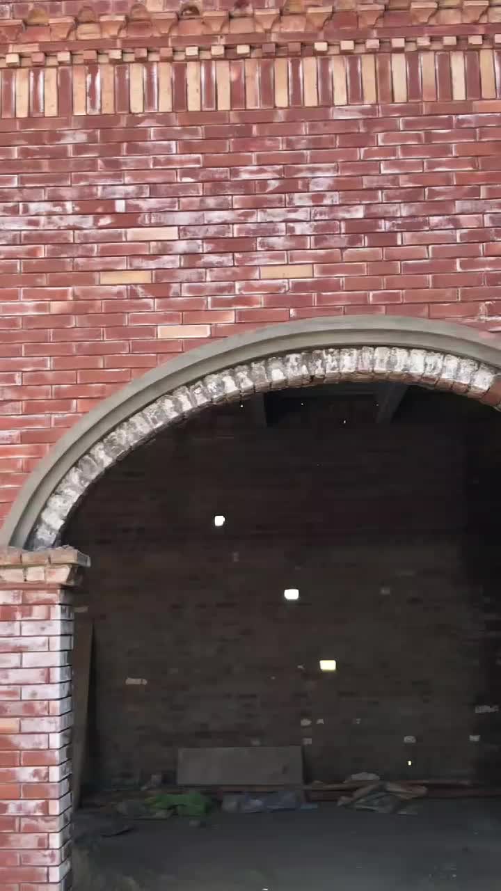 @سلیمان ضلع بکھر 🧱🧱