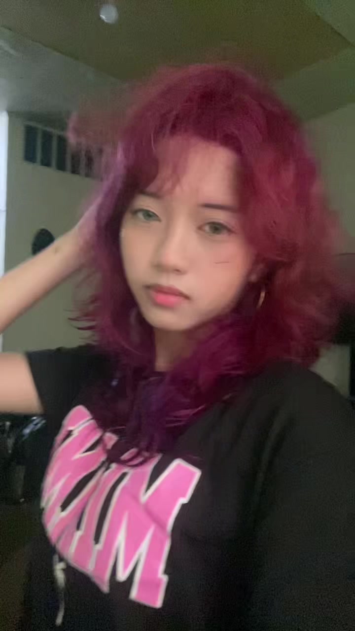 @ikeepitjayreal