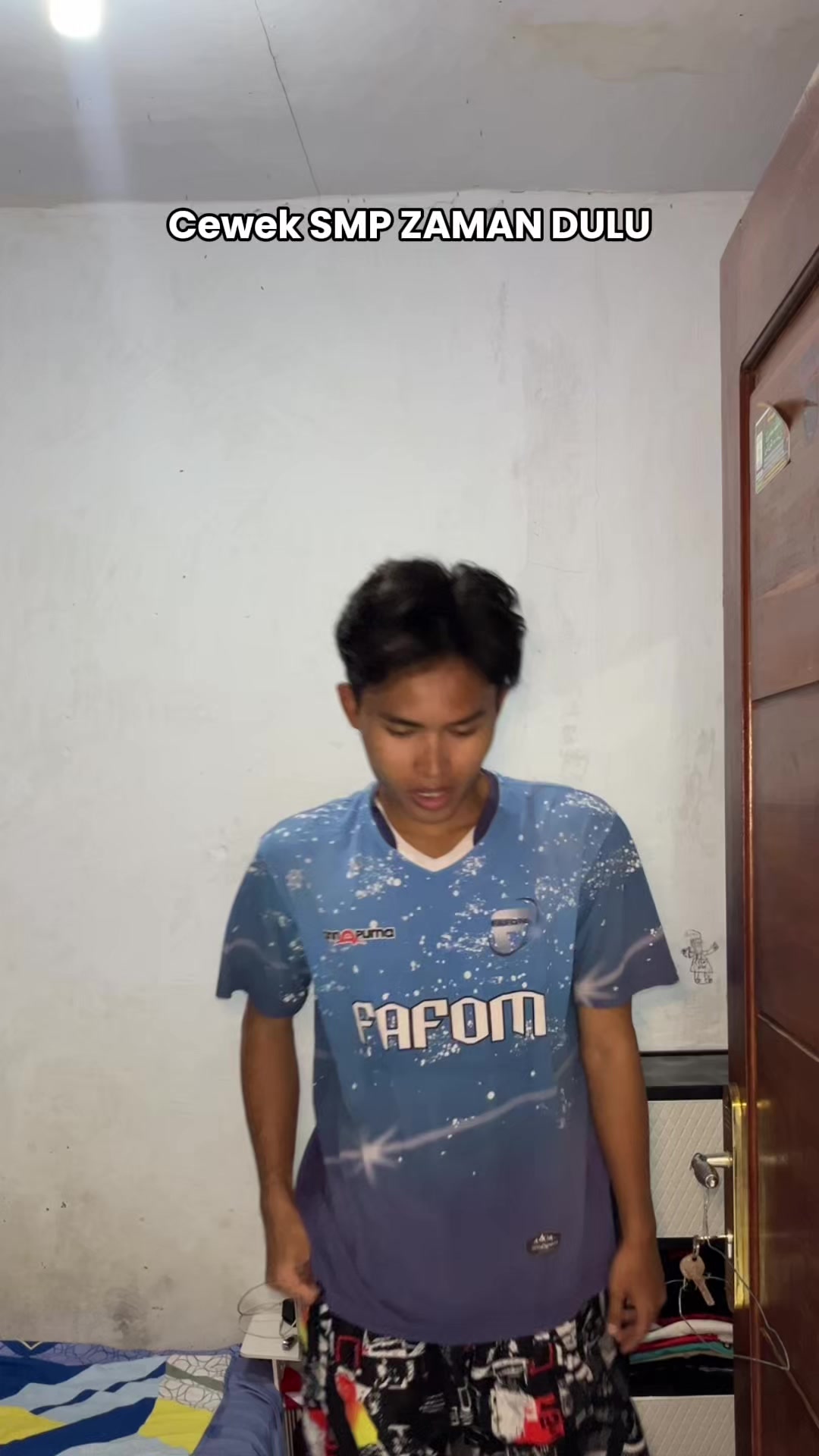 @Markonah💔🤟