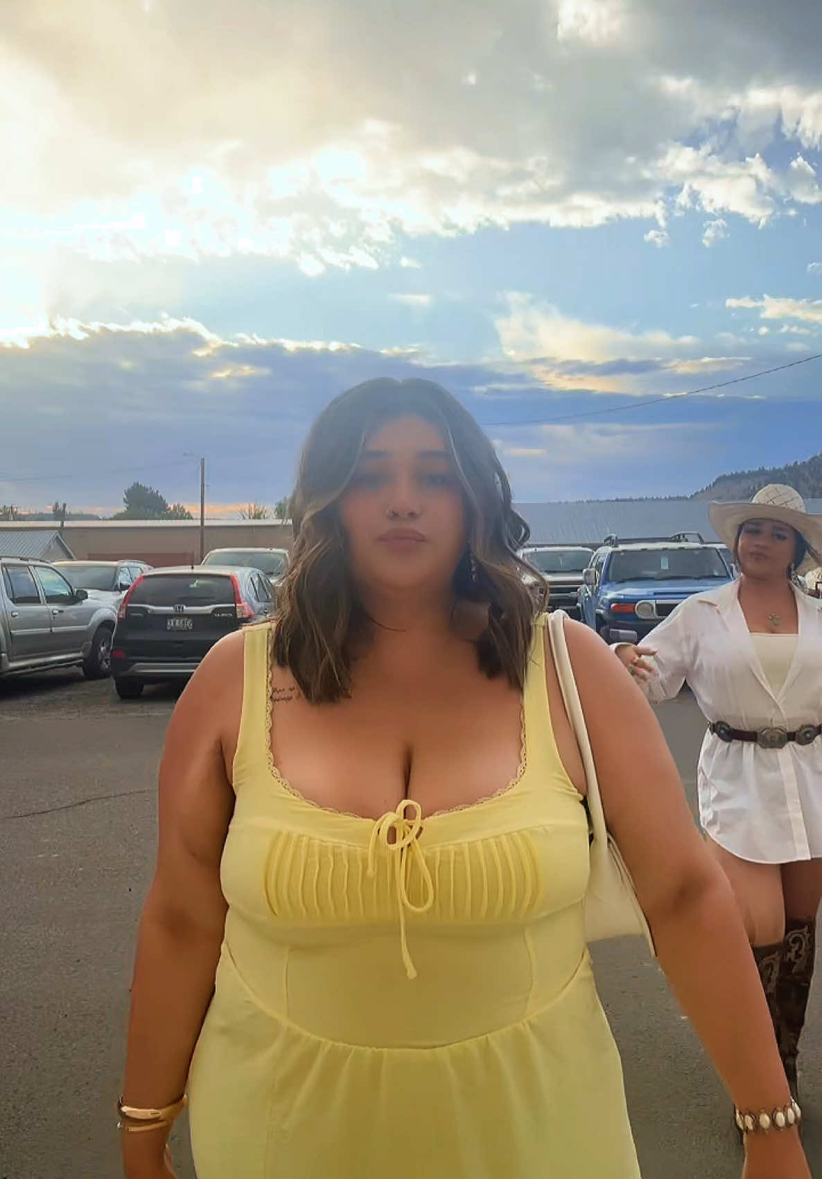 @Mamiiisol🍓