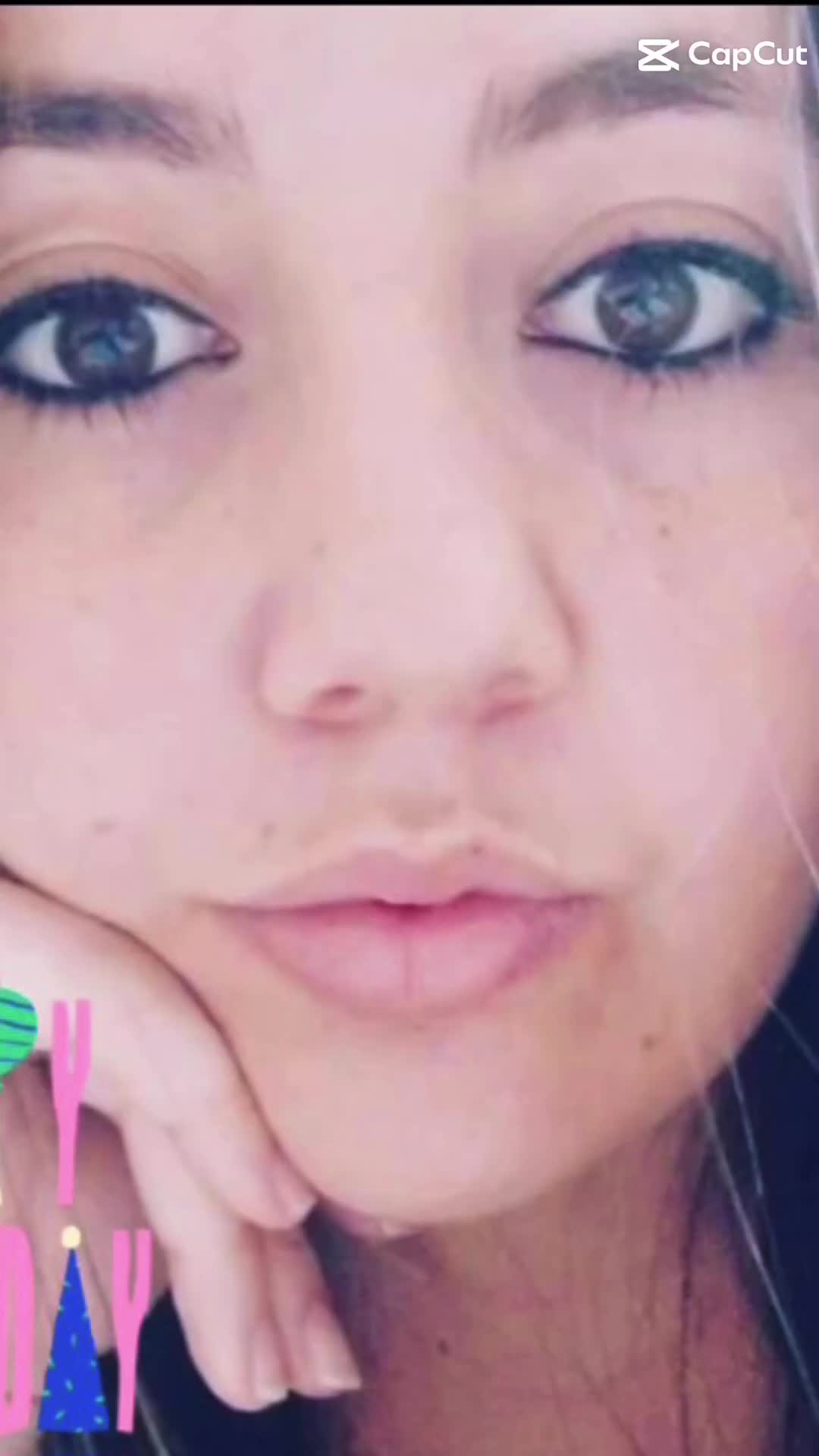 @luz Barreto